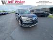 Used 2020 Honda Pilot  SUV