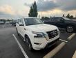 Used 2024 Nissan Armada  SUV