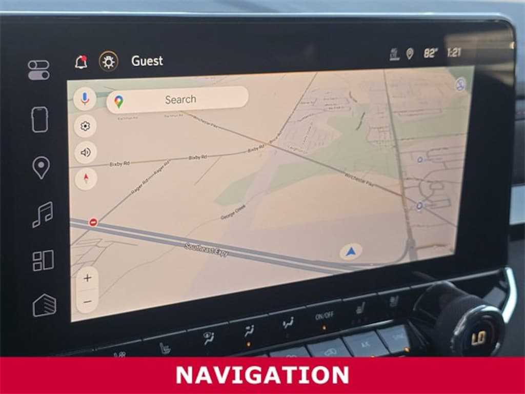 New 2026 Chevrolet Colorado Z71 Truck