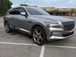 Used 2023 Genesis GV80  SUV