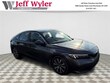 Honda Civic Hatchback