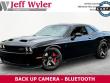 Used 2020 Dodge Challenger  Coupe