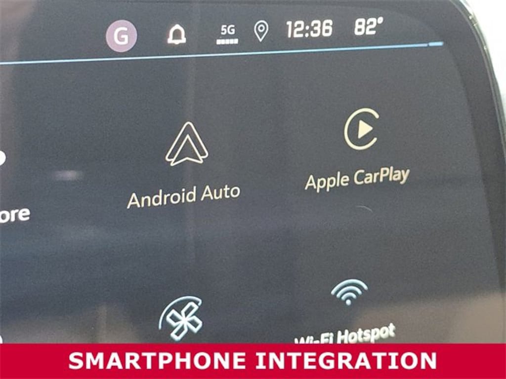 New 2026 Chevrolet Suburban Premier SUV