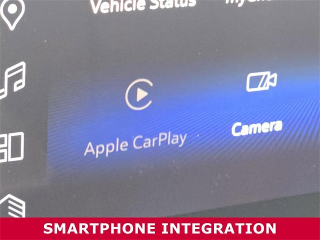 New 2026 Chevrolet Colorado LT Truck