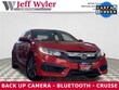 Honda Civic Sedan