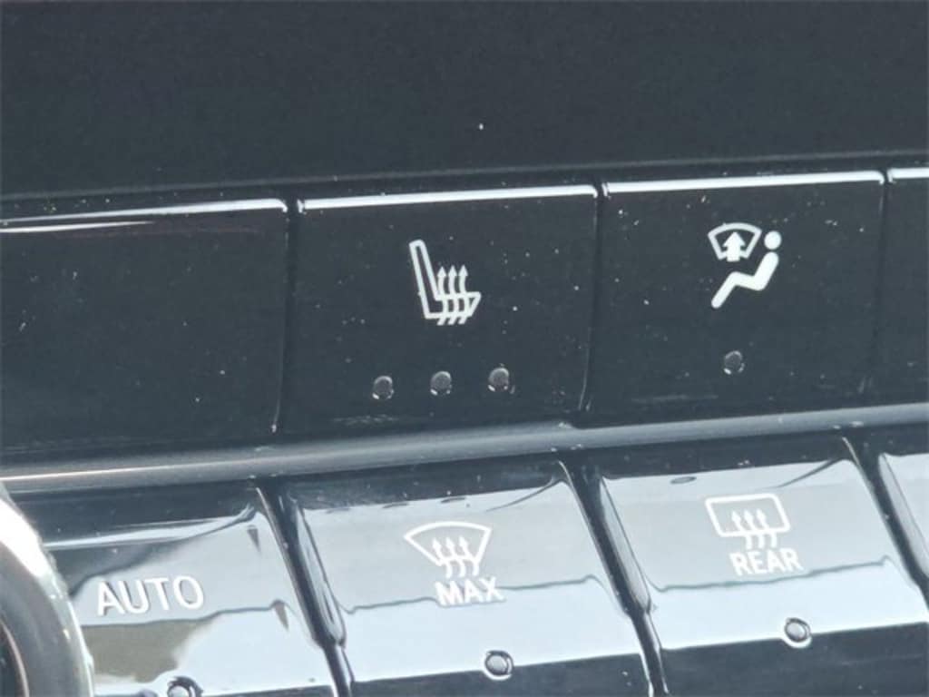 New 2026 Chevrolet Colorado Z71 Truck