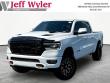 Used 2021 Ram 1500