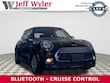MINI Cooper Hardtop