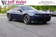 Dodge Charger Daytona