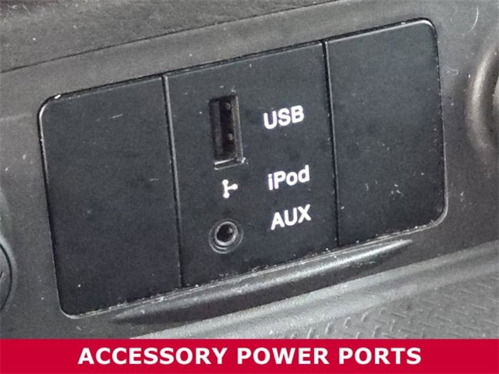 Used 2010 Hyundai Santa Fe SUV