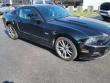 Used 2014 Ford Mustang  Coupe