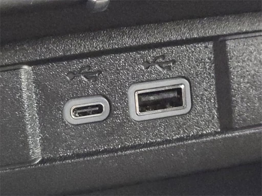 New 2026 Chevrolet Colorado Trail Boss Truck