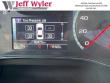 Used 2018 Chevrolet Cruze  Sedan