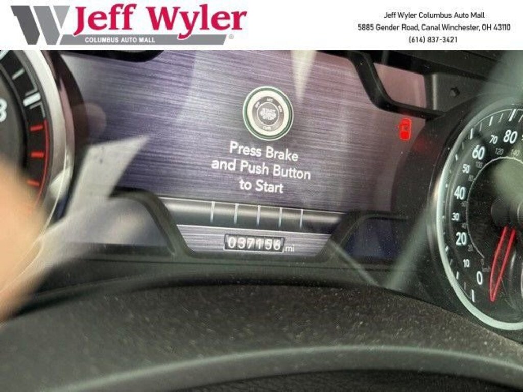 Used 2022 Ram 3500 Truck Crew Cab
