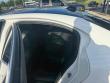 Used 2021 Alfa Romeo Giulia  Sedan