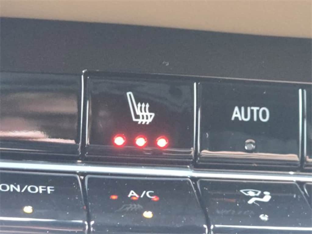 New 2026 Chevrolet Equinox Activ SUV