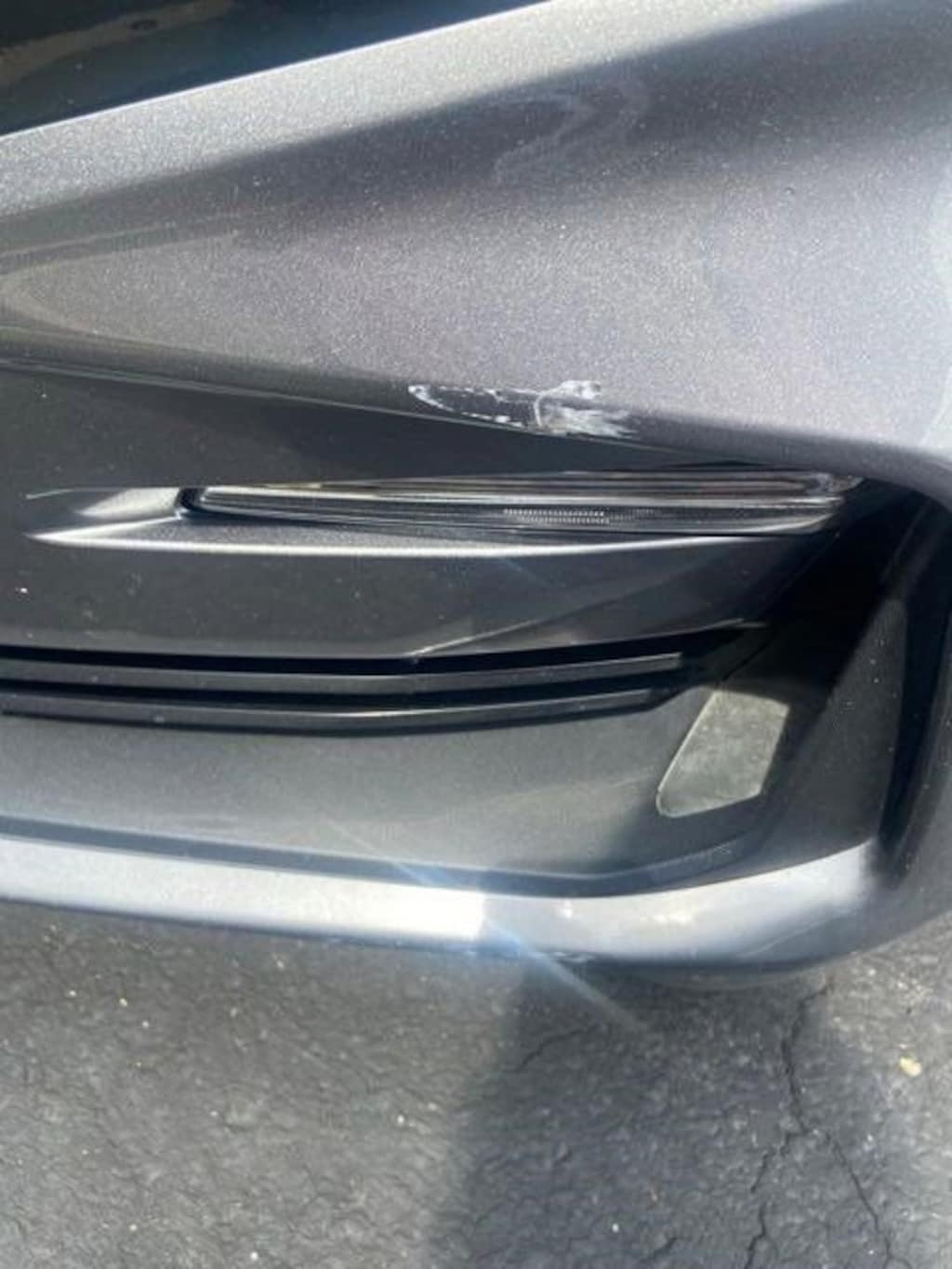 Used 2019 Chevrolet Camaro Coupe