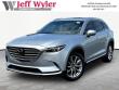 Used 2021 Mazda CX-9  SUV