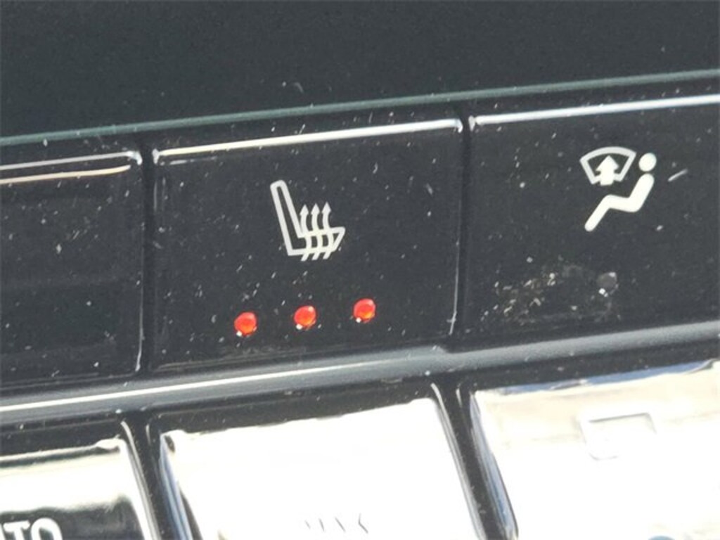 New 2026 Chevrolet Colorado LT Truck