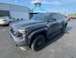 Used 2024 Toyota Tacoma 4WD  Truck Double Cab
