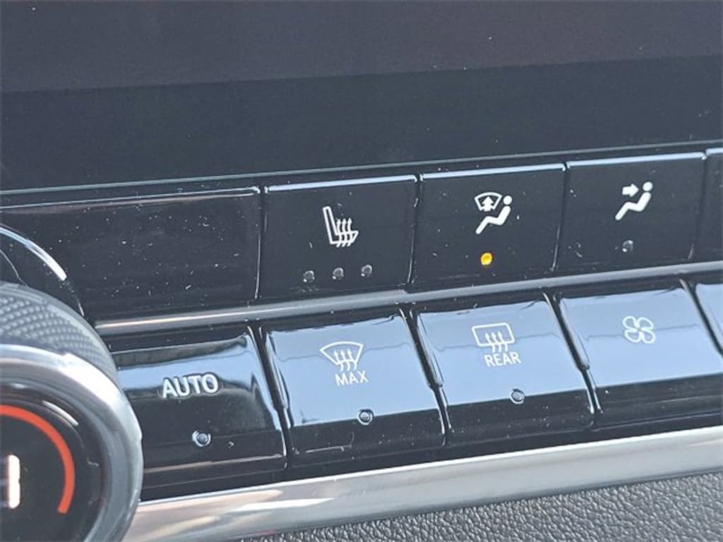 New 2026 Chevrolet Colorado Trail Boss Truck