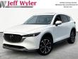 Used 2022 Mazda CX-5  SUV