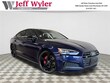 Audi S5 Sportback