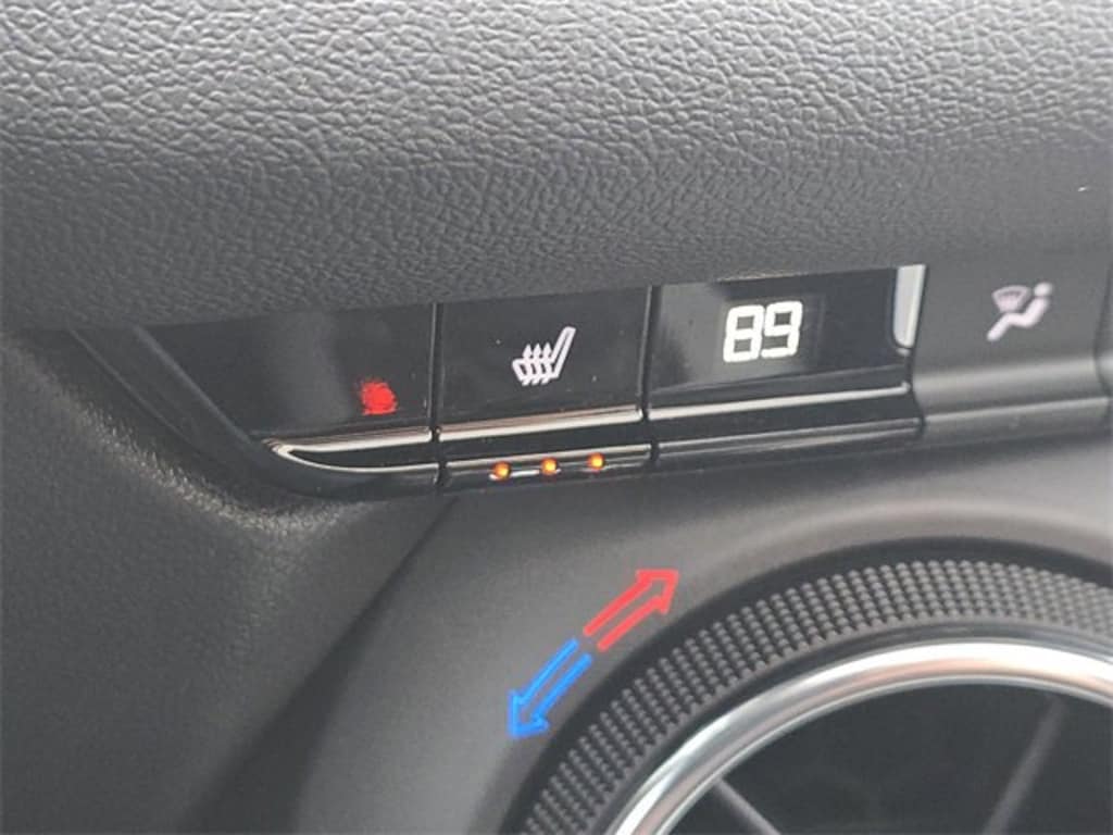 New 2026 Chevrolet Blazer 3LT SUV