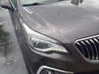 Used 2017 Buick Envision  SUV