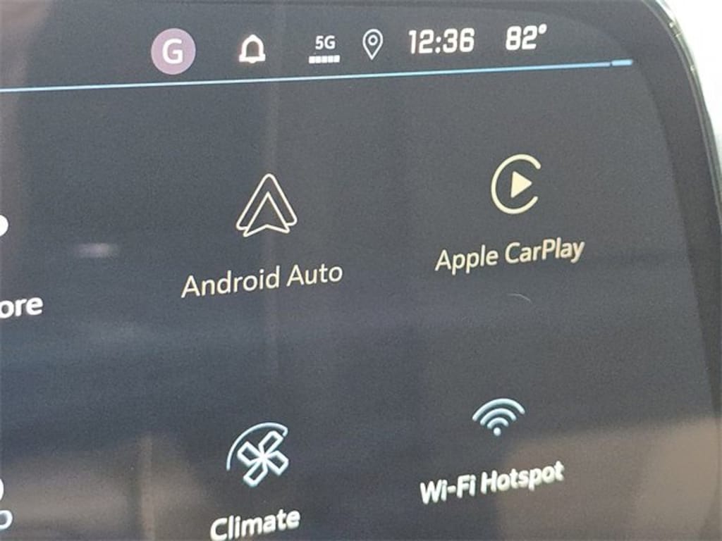 New 2026 Chevrolet Suburban Premier SUV