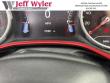 Used 2019 Jeep Compass  SUV