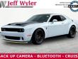 Used 2023 Dodge Challenger  Coupe