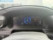 Used 2020 Ford Explorer  SUV