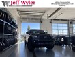 Toyota Tacoma 4WD