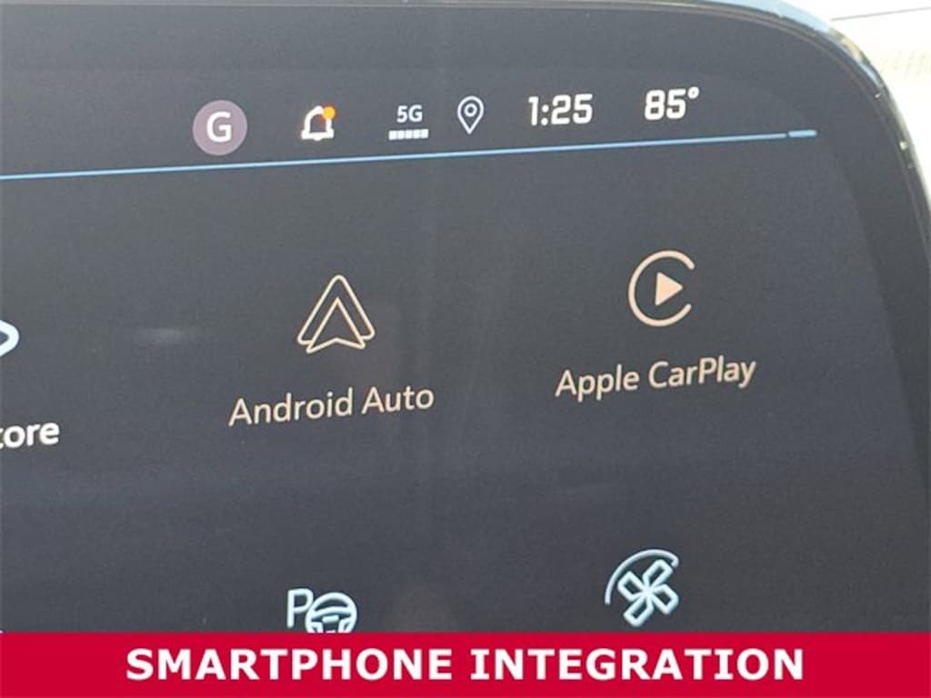 New 2025 Chevrolet Suburban Premier SUV