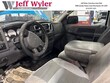  Dodge Ram 4500