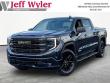 Used 2022 GMC Sierra 1500  Truck Crew Cab