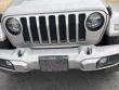 Used 2021 Jeep Wrangler  SUV