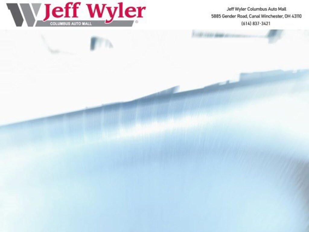 Used 2014 Jeep Wrangler SUV