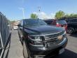 Used 2017 Chevrolet Suburban  SUV