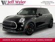  MINI Hardtop 2 Door