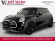 Used 2021 MINI Hardtop 2 Door  Hatchback