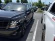 Used 2020 Chevrolet Suburban  SUV
