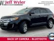 Used 2014 Ford Edge  SUV
