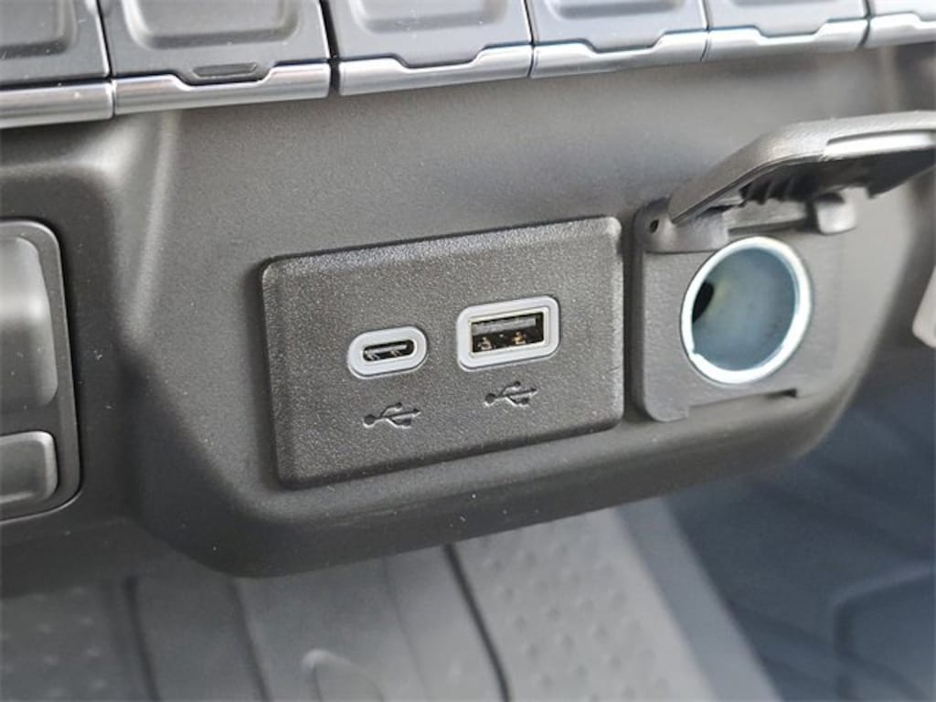 New 2026 Chevrolet Silverado 2500 HD Custom Truck