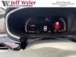 Used 2022 Acura MDX  SUV