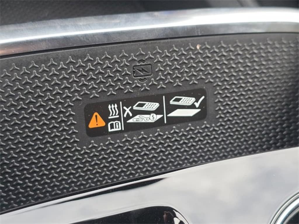 New 2026 Chevrolet Equinox Activ SUV