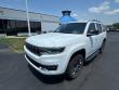 Used 2023 Jeep Wagoneer  SUV