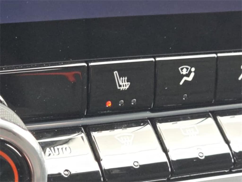 New 2026 Chevrolet Colorado Z71 Truck