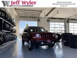 Jeep Patriot